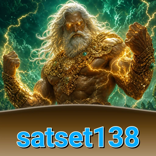 satset138 APK — hemat kuota